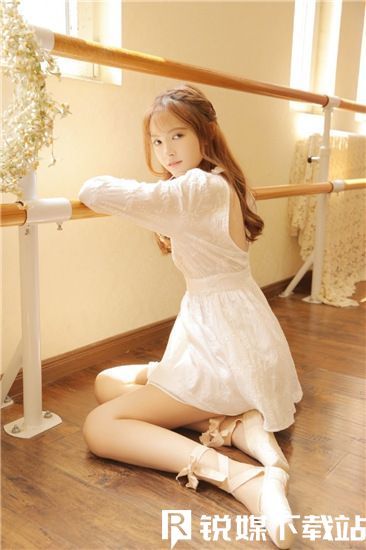 幸福宝8008隐藏入口2020免费截图1