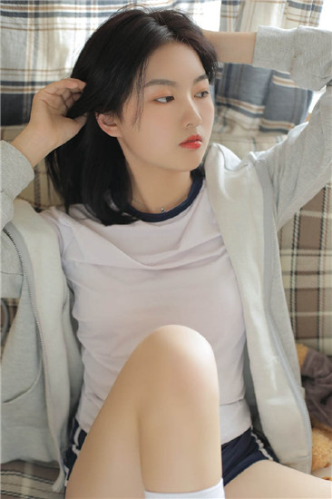 榴莲视频app视频安装截图2