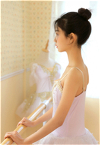 果冻传媒2021精品一区二区截图1