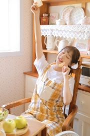 幸福宝丝瓜玉米视频ios破解版截图4