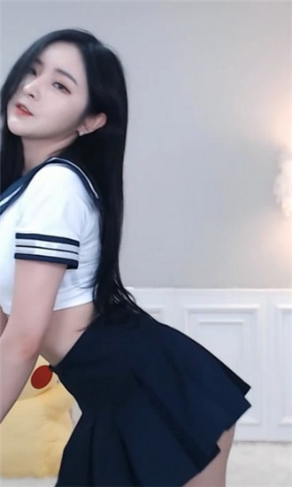 丝瓜成版人app激情版截图4