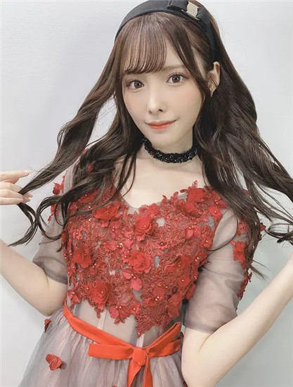 丝瓜视频污污版无限看版截图1