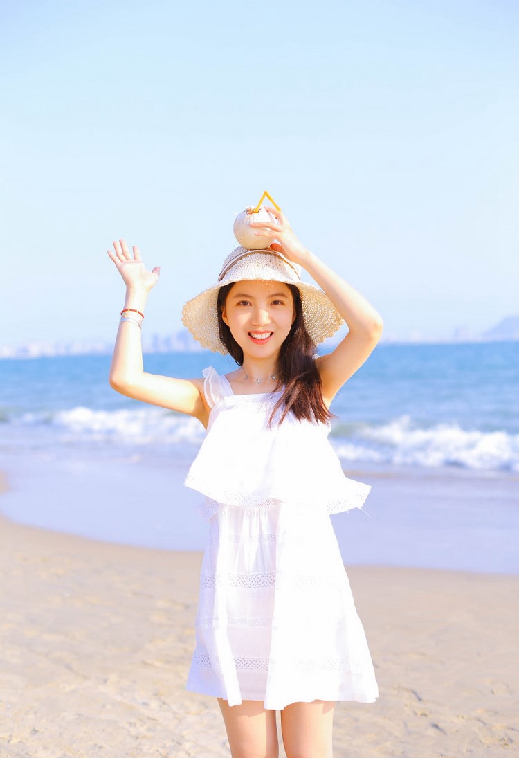 丝瓜视频秋葵视频榴莲视频草莓视频截图2