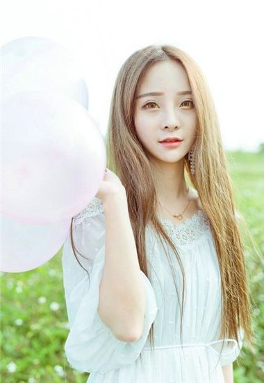 一二三四社区在线高清观看完整版截图4