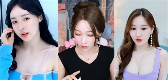 聚看影视app下载最新版：聚看影视app下载最新版ios