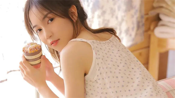 おっぱいハート中文在线每天都会更新资源,网友:各种精彩一应俱全!