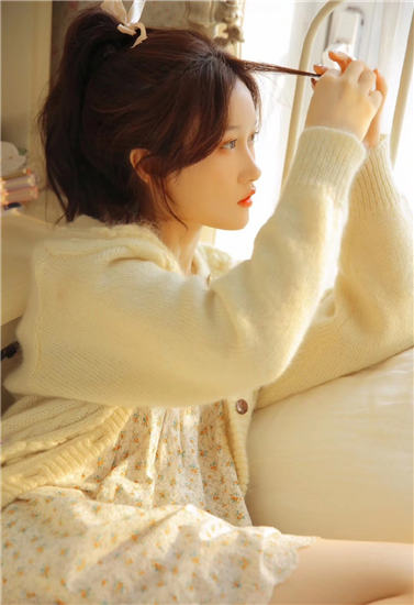 榴莲草莓香蕉秋葵丝瓜向日葵蜜桃乌龙截图4