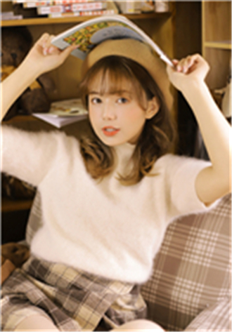 果冻传媒2021精品一区二区截图4