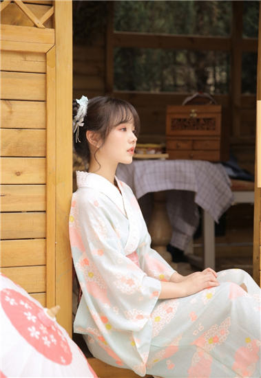 向日葵app下载网址进入18在线观看站长统计ios官方截图1