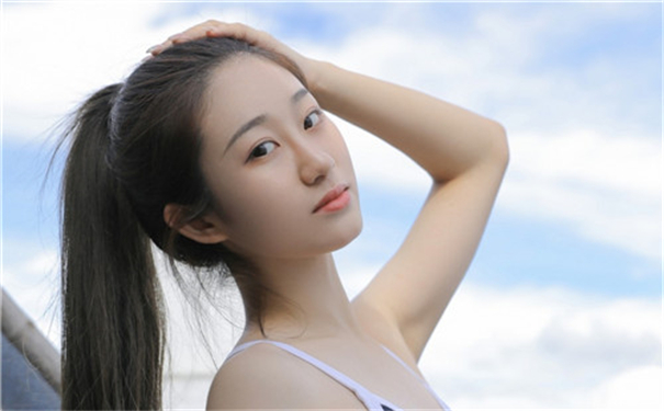 十款夜间必备app免费下载麻豆ios体验：10款夜间软件推荐网站咯