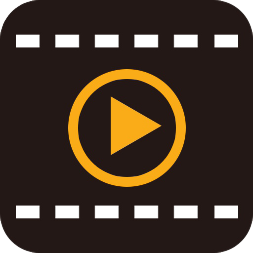 富二代app官方进入截图4