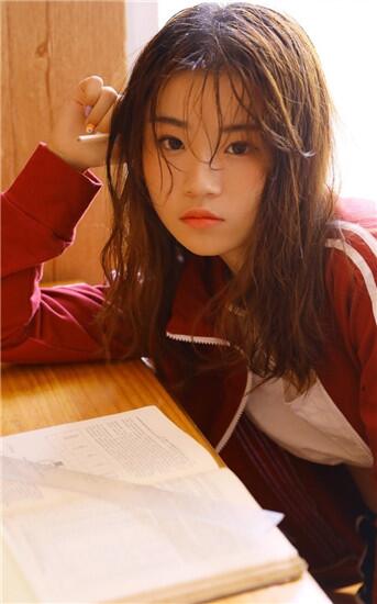 污草莓丝瓜榴莲深夜释放自己2023截图2