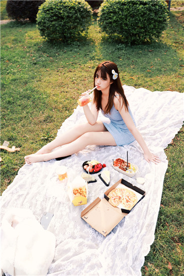 草莓视频无限制免费破解版截图2