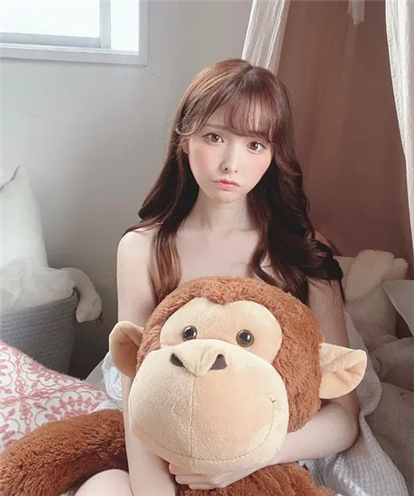 丝瓜视频污污版无限看版截图3