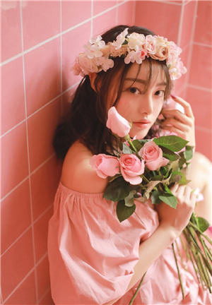 欧洲vodafonewifi18√k老狼终于开放了，网友：精彩依旧