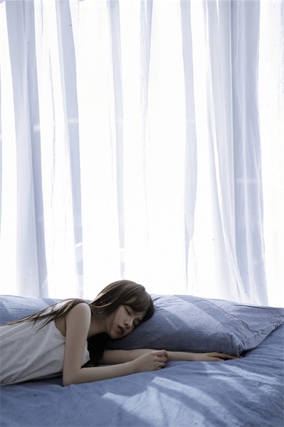 时空猎人3最强阵容推荐-时空猎人3最强阵容搭配分享