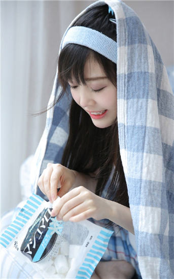 割绳子2内购解锁版下载截图3