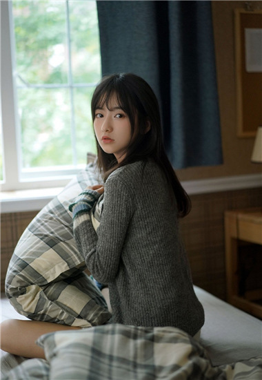 向日葵下载app下载免费截图2