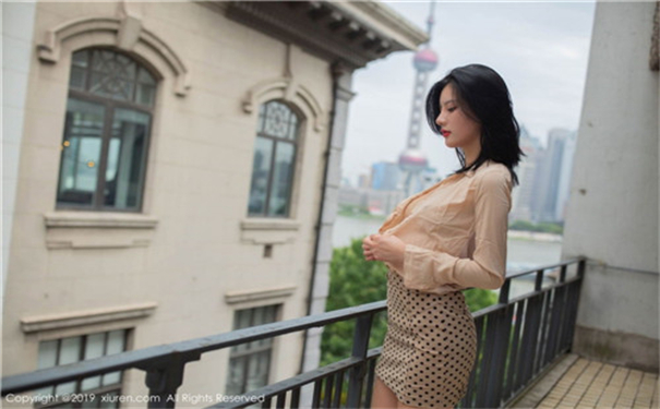 丝瓜草莓芭蕉向日葵绿巨人芭乐免费下载截图3