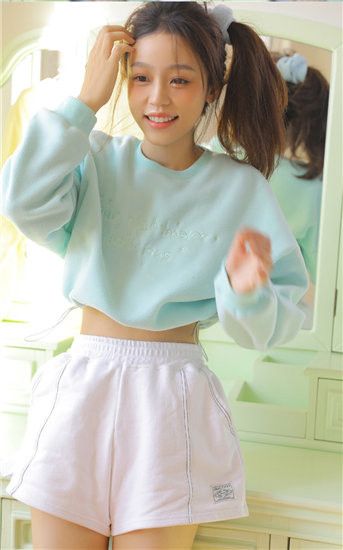 依恋直播高清安卓版截图3