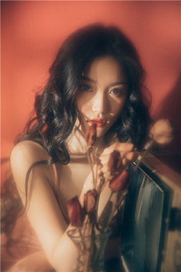 2022没封网站正能量直接进入免下载截图4