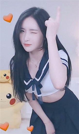 丝瓜成版人app激情版截图1