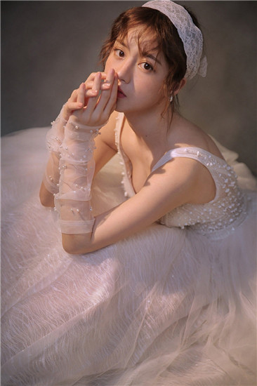 草莓丝瓜芭乐榴莲幸福宝截图1