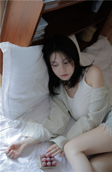 葫芦娃无限次数老版本苹果截图3