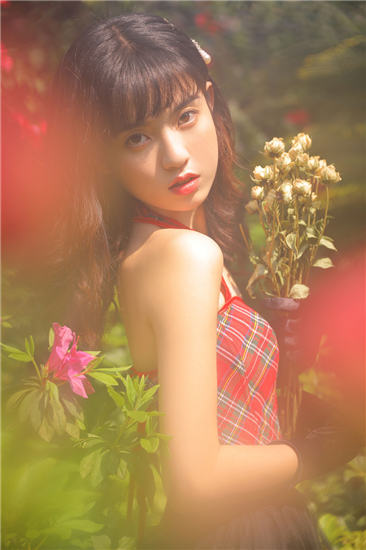 丝瓜草莓向日葵芭乐榴莲荔枝app截图1