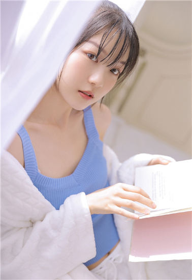 葫芦娃视频app绿巨人截图1