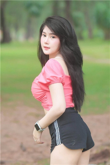 黄瓜香蕉草莓秋葵丝瓜绿巨人资源链接截图3