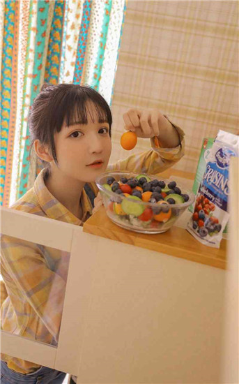 四虎影视214HU永久免费观看截图5