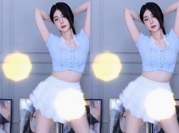 精品卡1卡2卡4卡据传已经正式取消会员限制，普通用户：赶紧来白嫖！