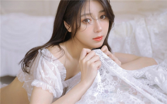 丝瓜鸭脖小猪芭乐草莓app向日葵无限破解版:可以无限免费观看视频的软件