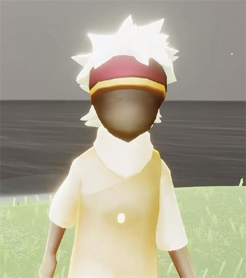 光遇鸡冠头怎么获得 光遇鸡冠头获取攻略一览