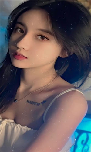 豆奶app下载汅api免费下载ios网址网站截图1