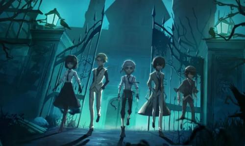 第五人格文豪野犬联动延期到什么时候 第五人格文豪野犬联动延期时间介绍