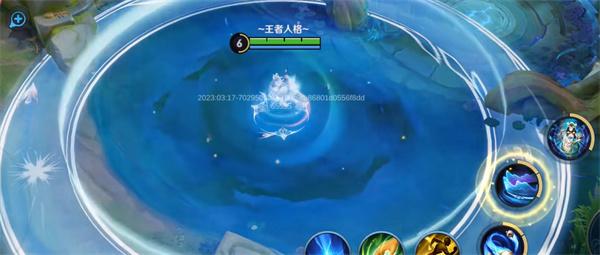 王者荣耀杨玉环新皮肤银翎春语多少钱 王者荣耀