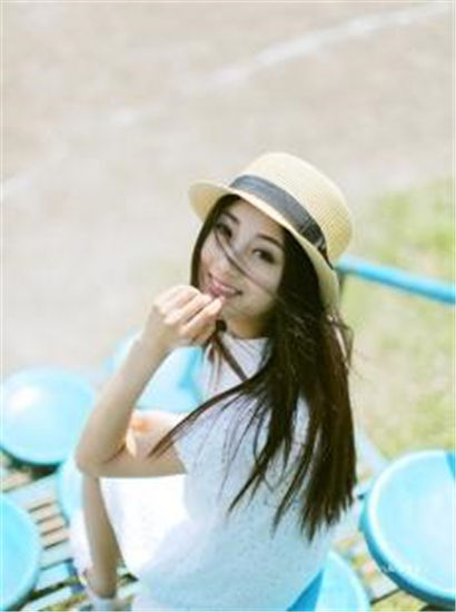 花季传媒app下载安装正式版截图3