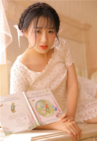 快手短视频成年版v1.2.6解锁版网盘资源截图3