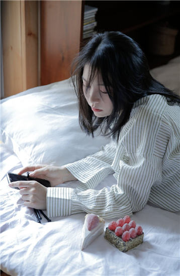 葫芦娃无限次数老版本苹果截图5