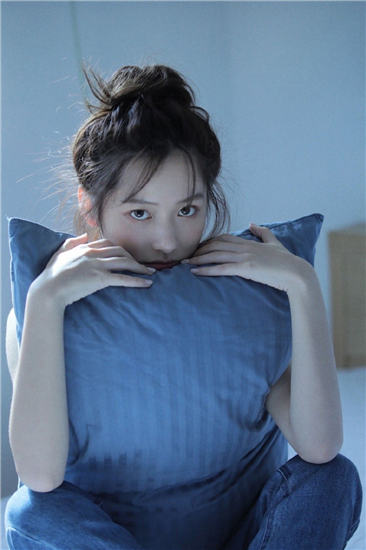 丝瓜草莓向日葵芭乐榴莲荔枝app截图2