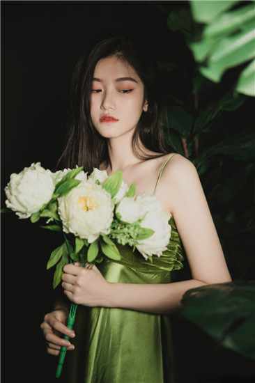 芒果视频app下载安装无限看-丝瓜ios苏州晶截图3