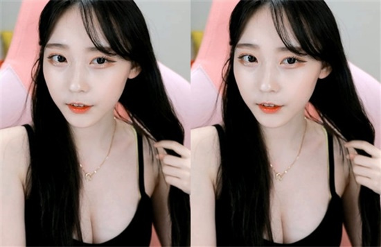 草莓视频app下载:草莓视频app下载安卓