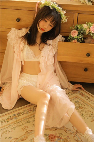 秋葵茄子丝瓜香草榴莲污绿巨人解锁版截图2