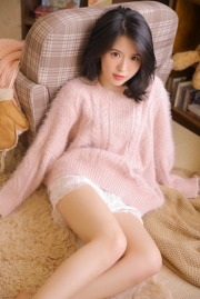 一天免费看3次的花季传媒app截图3