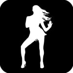 花季传媒每天免费三次无限看在线截图3