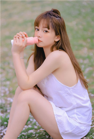 芭乐丝瓜向日葵草莓小猪鸭脖幸福宝截图1