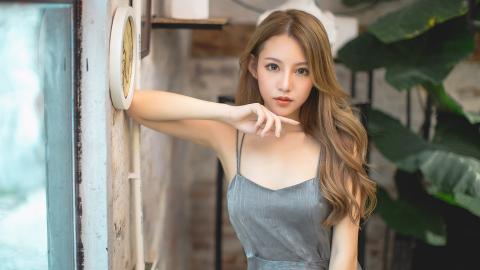 绿巨人芭乐丝瓜草莓小蝌蚪观看简单快捷,网友：超好看