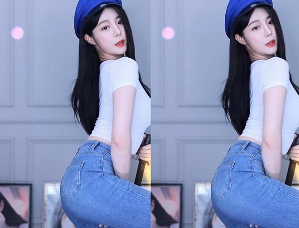 快手网红夸赞菠萝菠萝蜜视频免费观看高清不打码,粉丝:良心平台,点个赞!